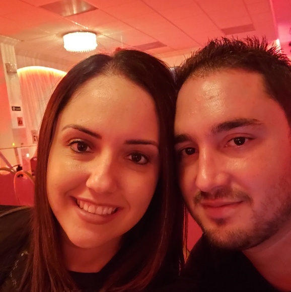 Meet your Posher, Hannie - Picture 1 of 1